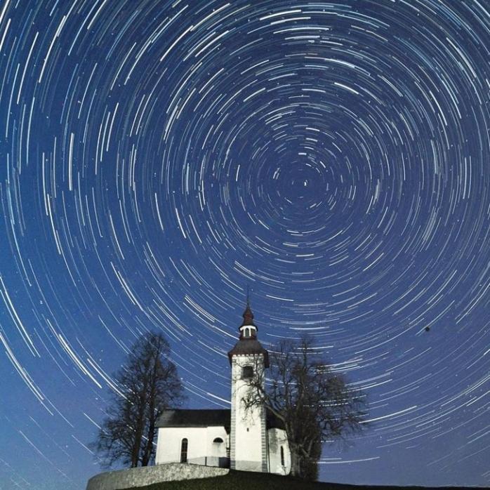 Apartmaji Pr Smolet Škofja Loka Exteriér fotografie